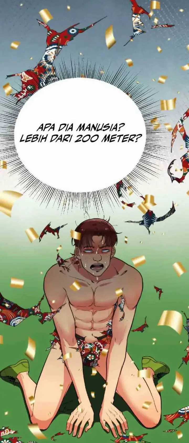 image-komik-i-have-90-billion-licking-gold-chapter-312-21/23