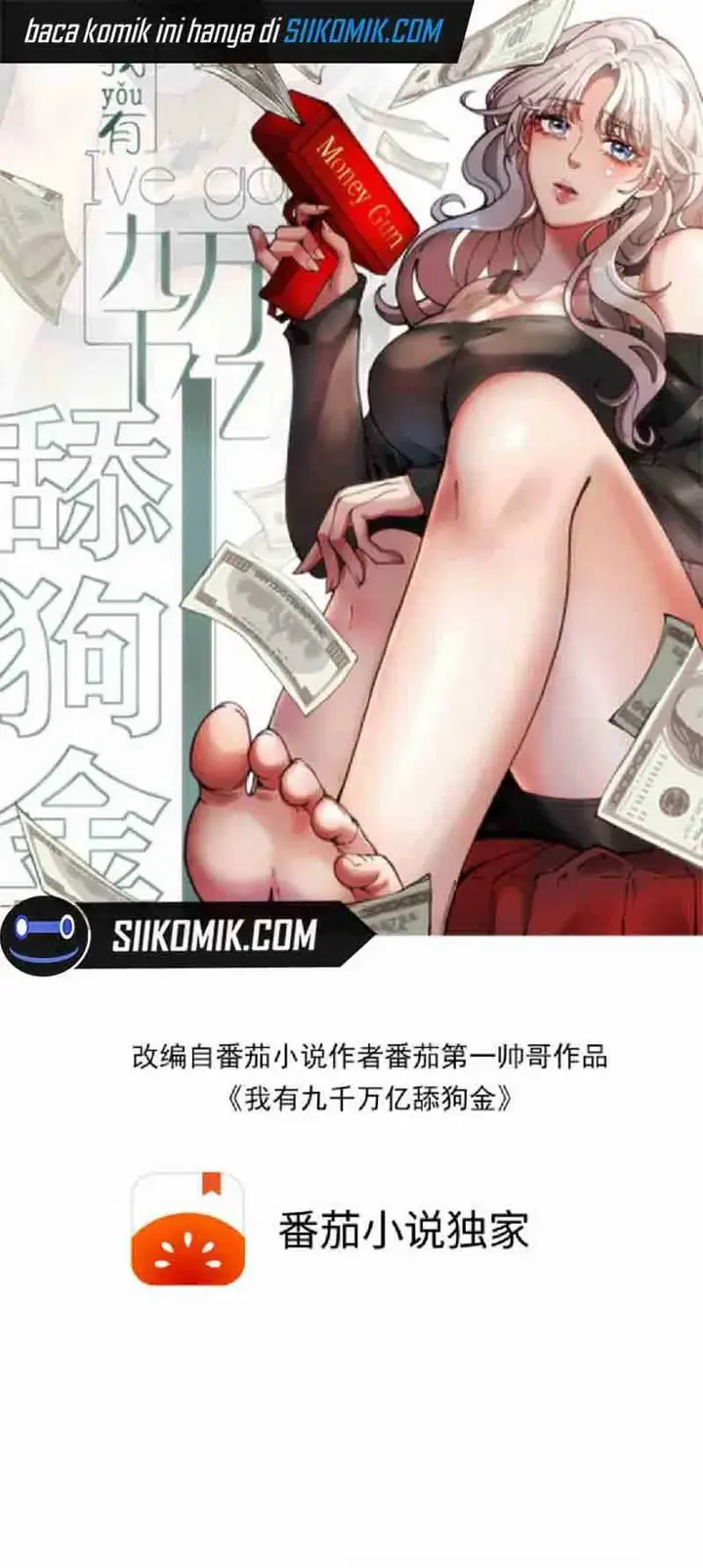 image-komik-i-have-90-billion-licking-gold-chapter-313-2/24