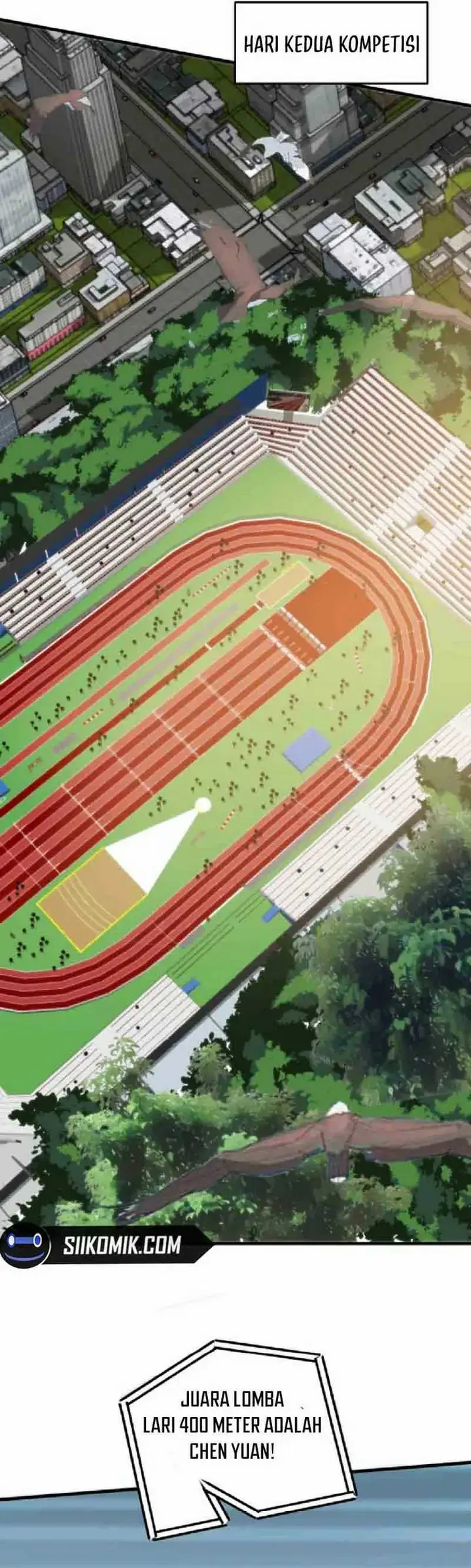 image-komik-i-have-90-billion-licking-gold-chapter-313-3/24