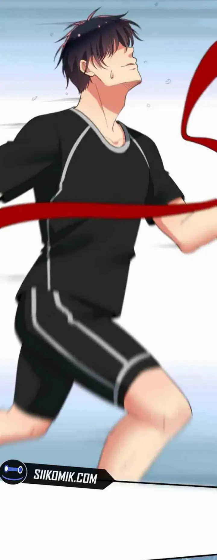 image-komik-i-have-90-billion-licking-gold-chapter-313-4/24