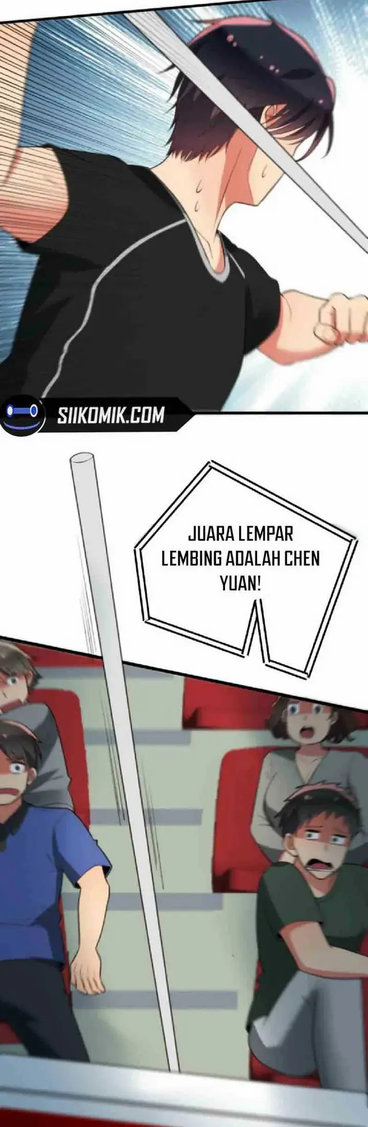 image-komik-i-have-90-billion-licking-gold-chapter-313-5/24