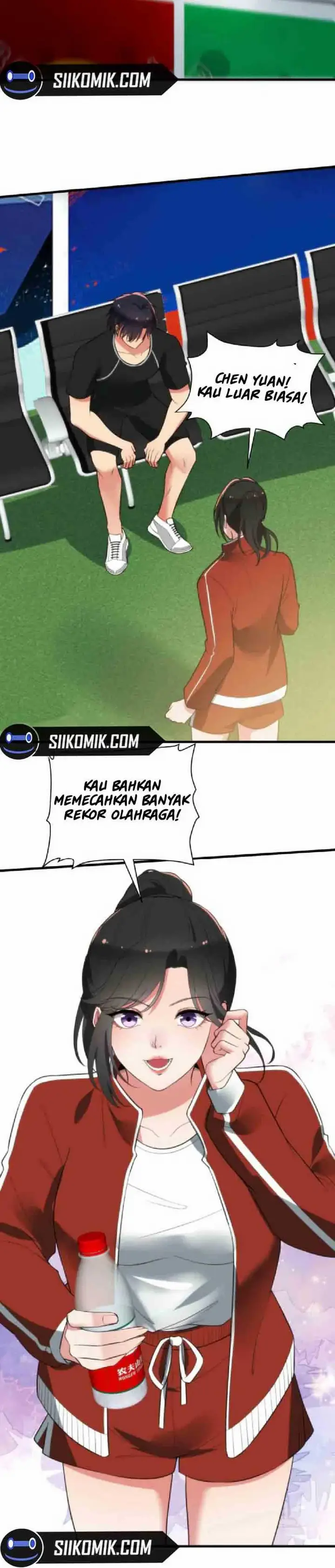 image-komik-i-have-90-billion-licking-gold-chapter-313-6/24