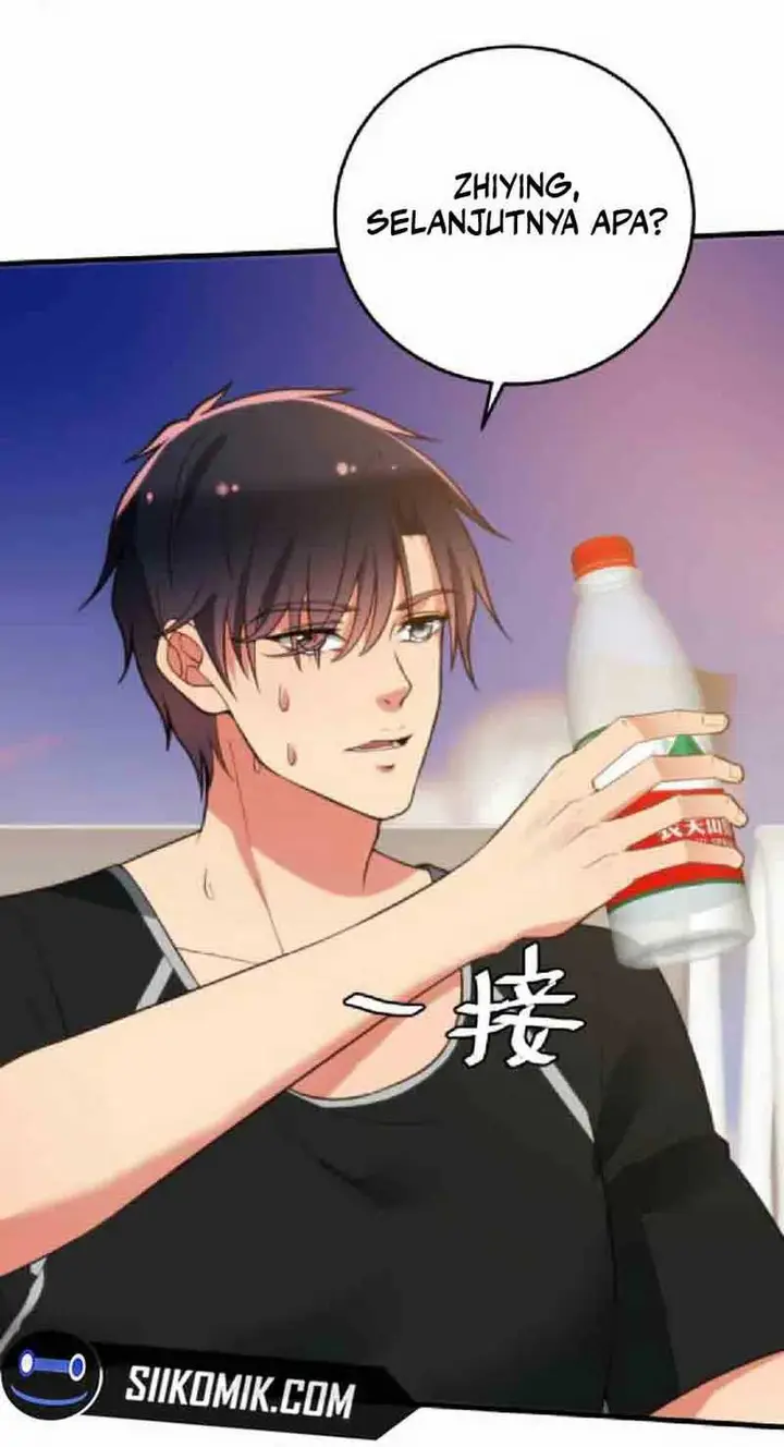 image-komik-i-have-90-billion-licking-gold-chapter-313-7/24