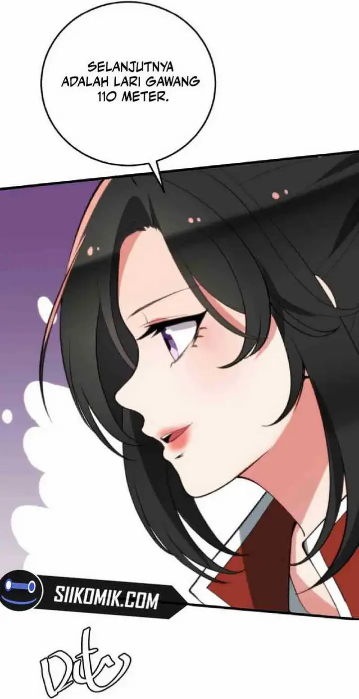 image-komik-i-have-90-billion-licking-gold-chapter-313-8/24