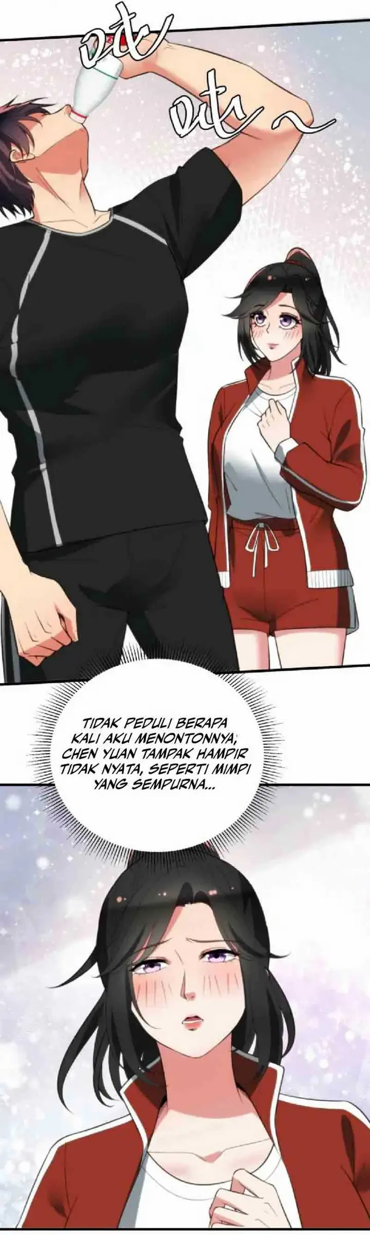 image-komik-i-have-90-billion-licking-gold-chapter-313-9/24