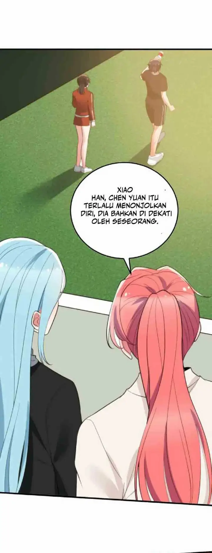 image-komik-i-have-90-billion-licking-gold-chapter-313-10/24