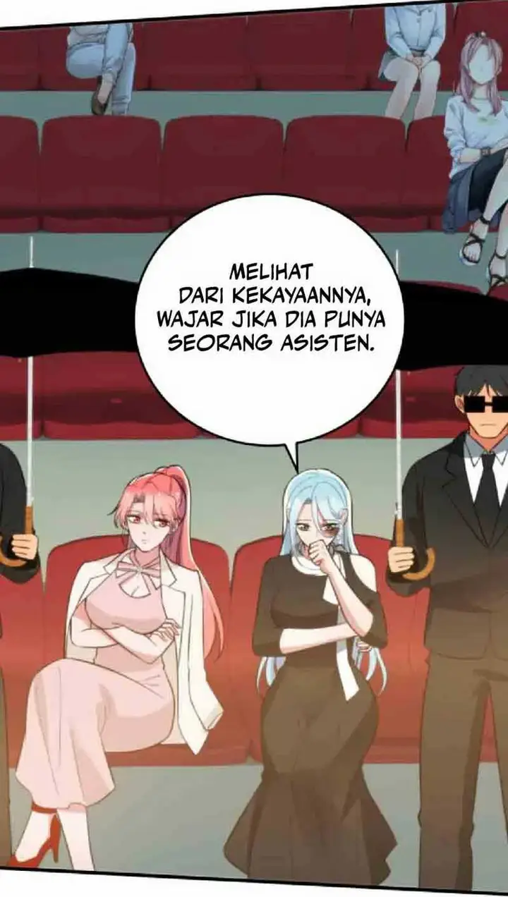 image-komik-i-have-90-billion-licking-gold-chapter-313-11/24