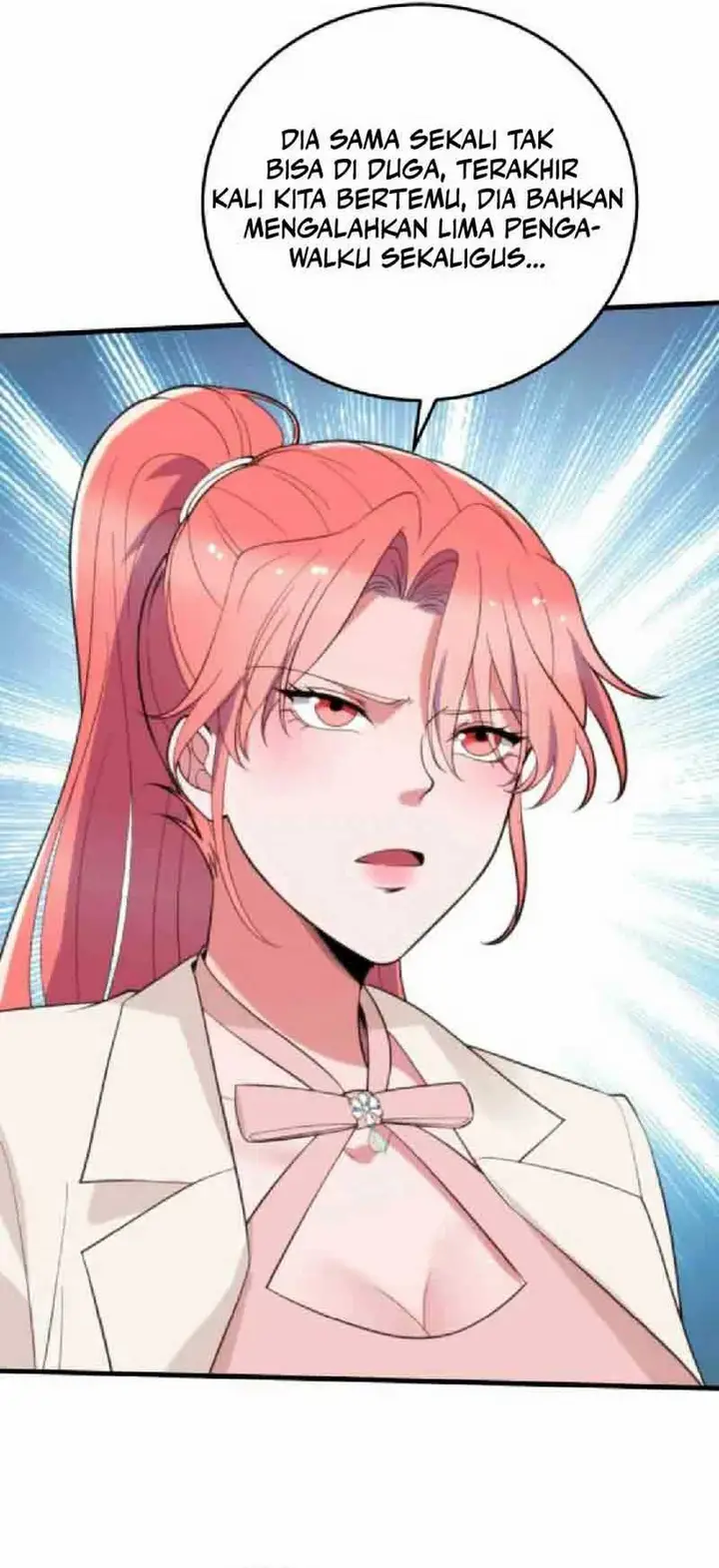 image-komik-i-have-90-billion-licking-gold-chapter-313-12/24