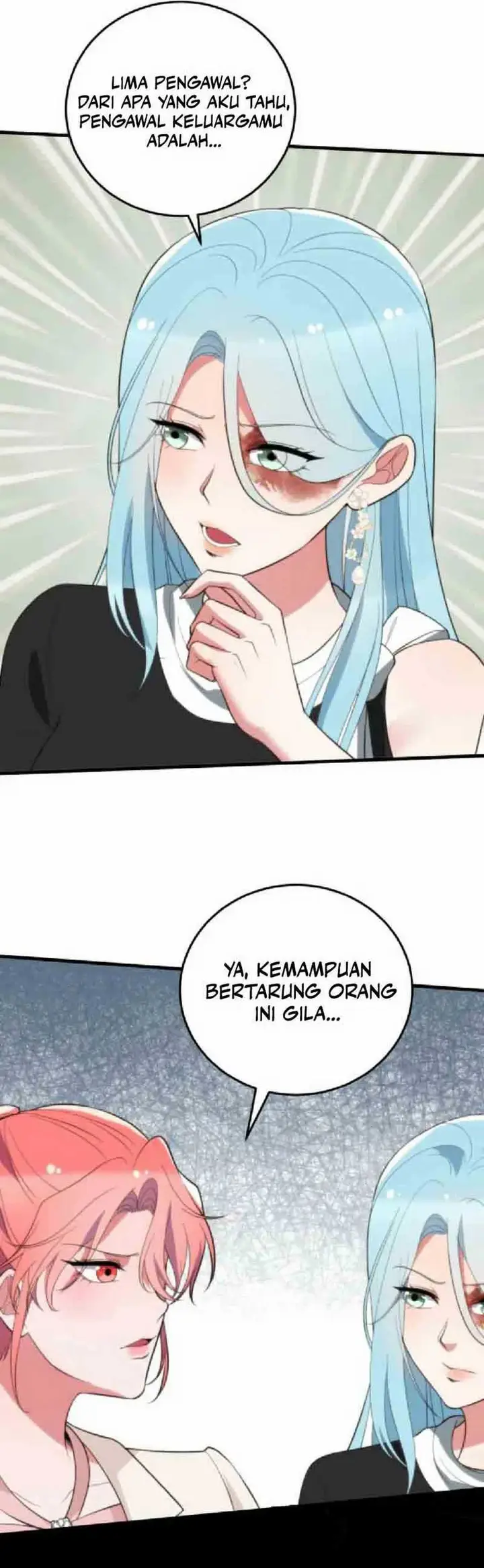 image-komik-i-have-90-billion-licking-gold-chapter-313-13/24