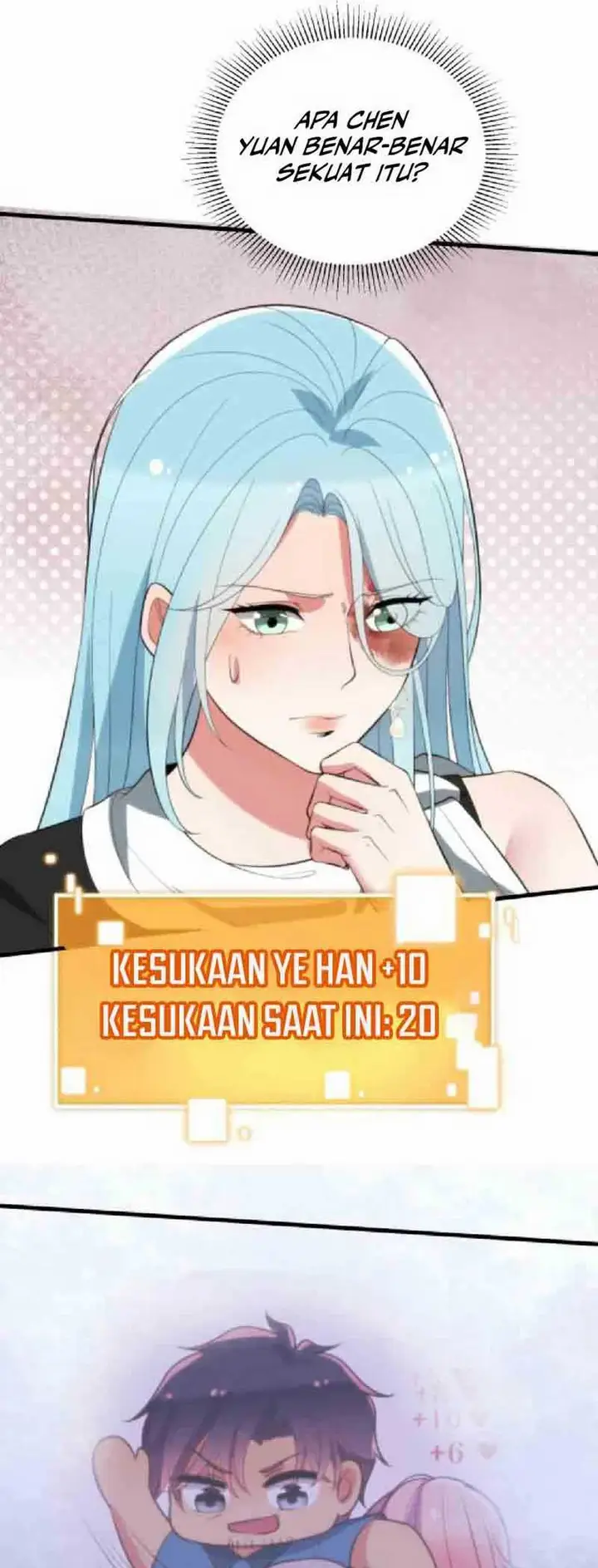 image-komik-i-have-90-billion-licking-gold-chapter-313-15/24