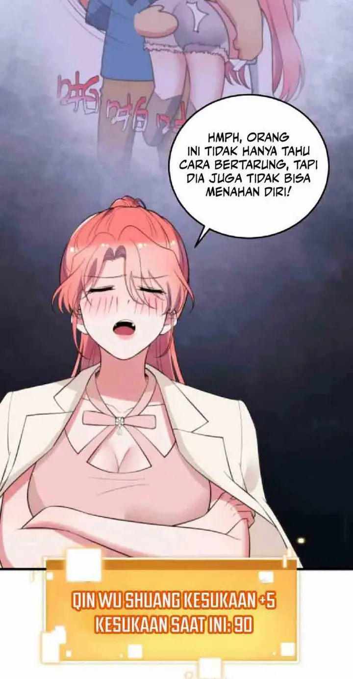 image-komik-i-have-90-billion-licking-gold-chapter-313-16/24
