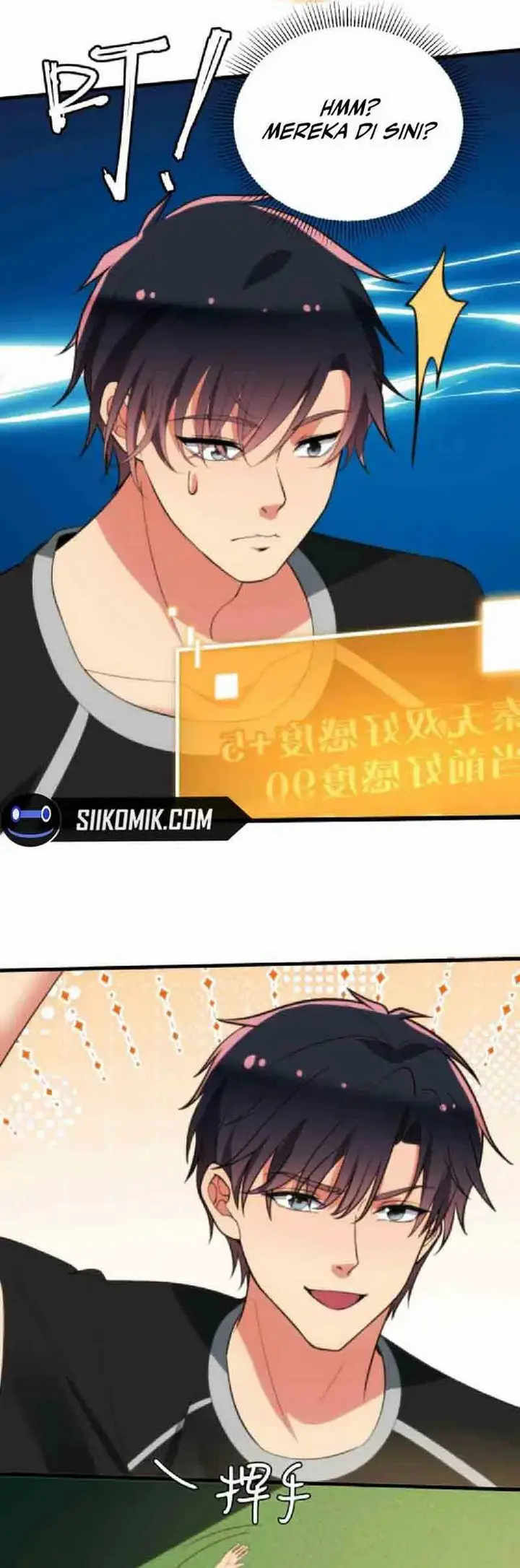 image-komik-i-have-90-billion-licking-gold-chapter-313-17/24