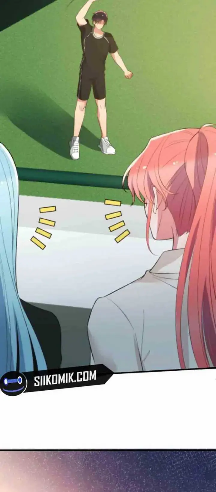 image-komik-i-have-90-billion-licking-gold-chapter-313-18/24