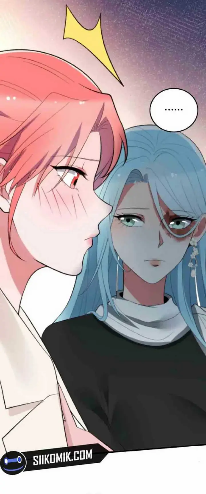 image-komik-i-have-90-billion-licking-gold-chapter-313-19/24