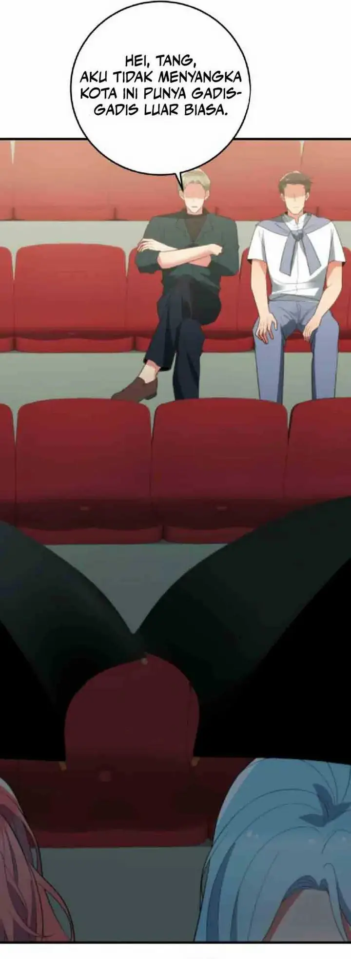 image-komik-i-have-90-billion-licking-gold-chapter-313-20/24