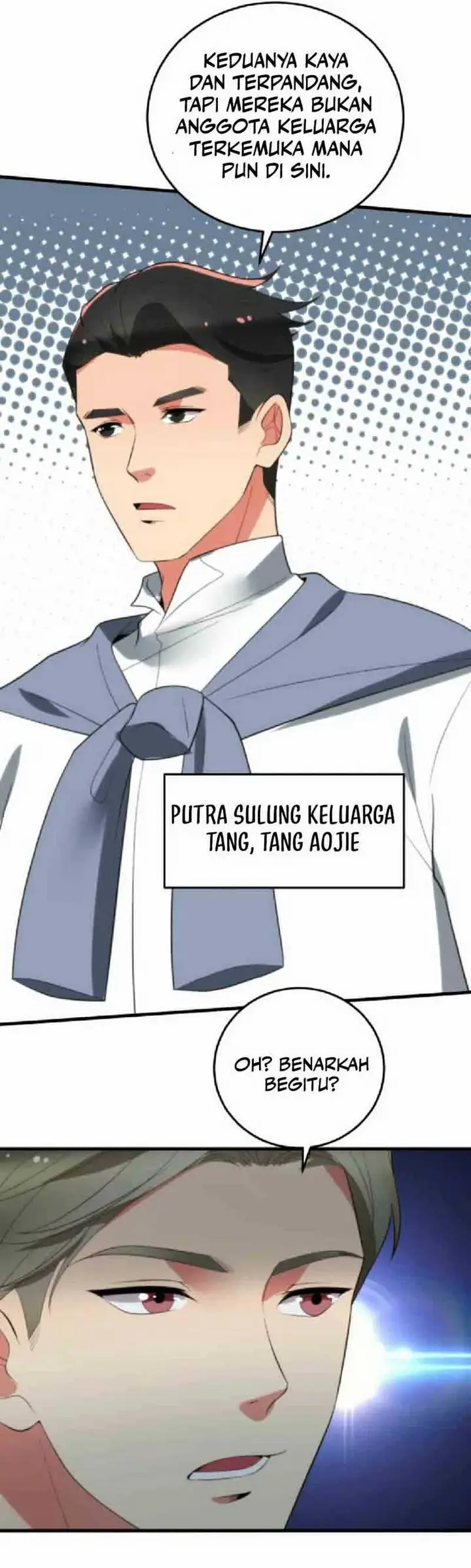 image-komik-i-have-90-billion-licking-gold-chapter-313-21/24