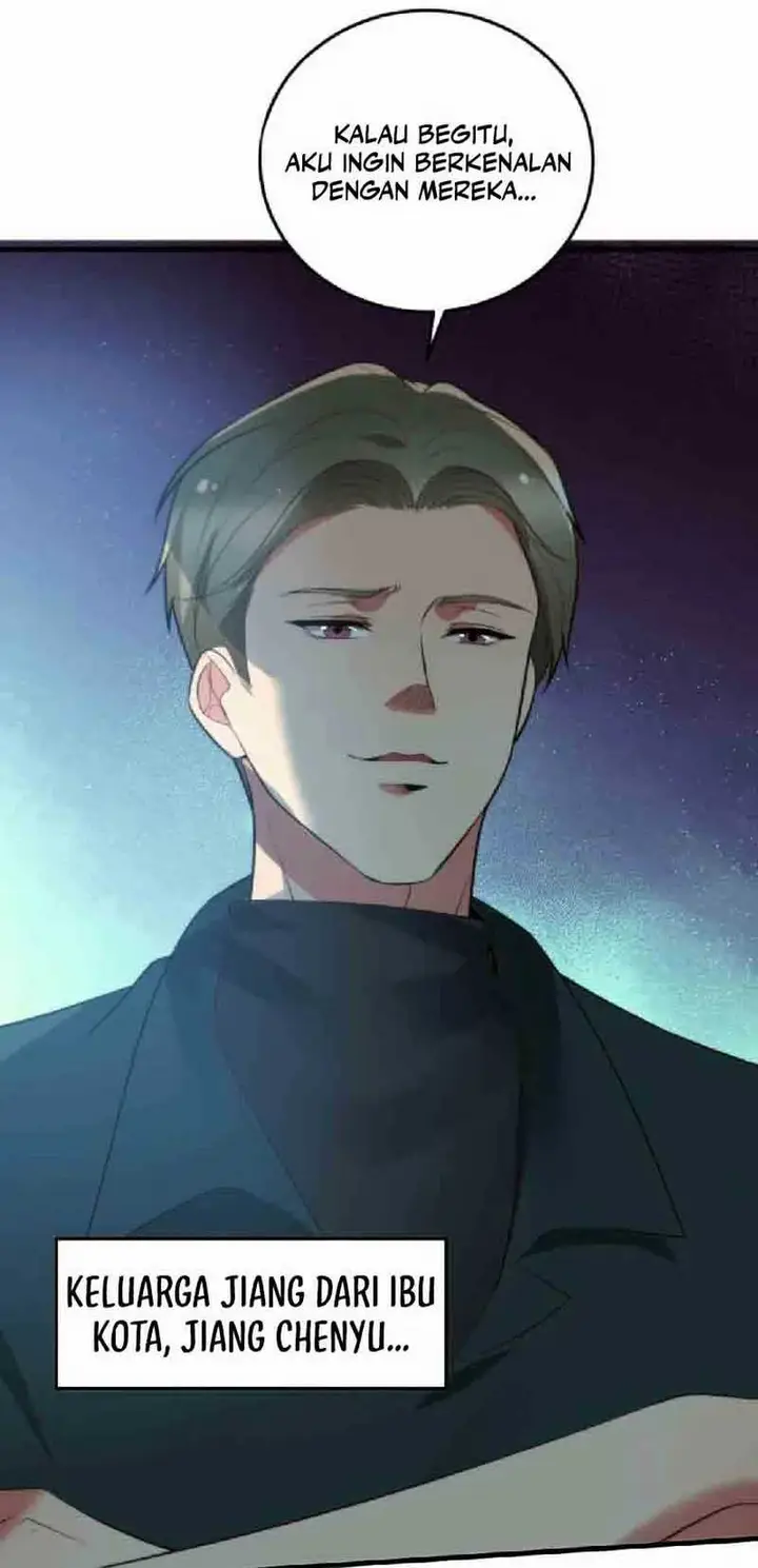 image-komik-i-have-90-billion-licking-gold-chapter-313-22/24