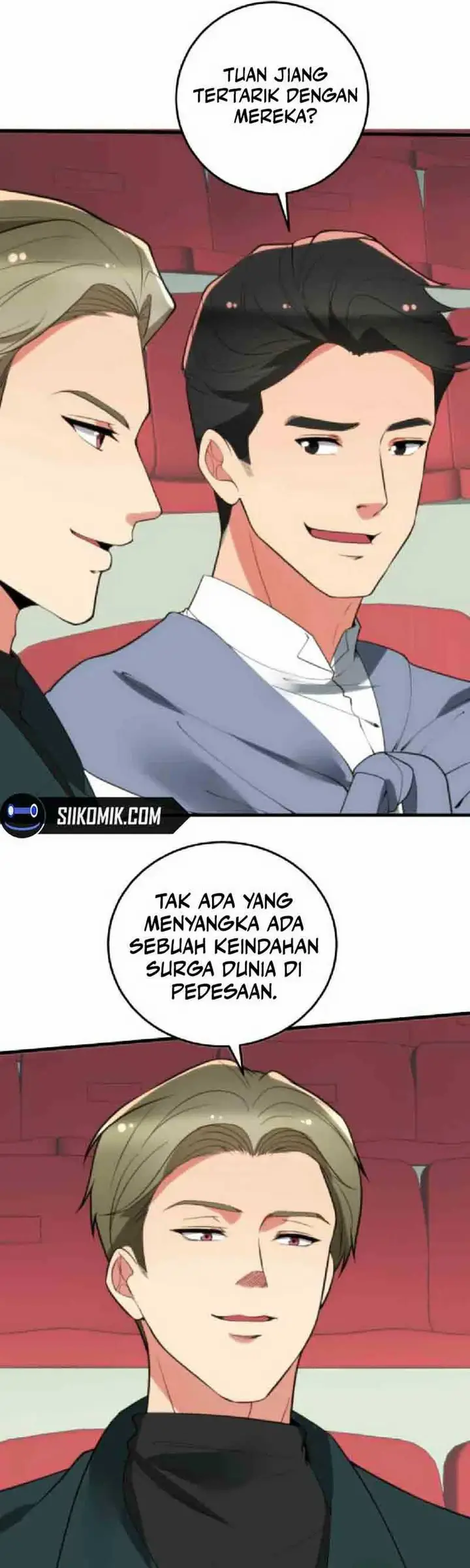 image-komik-i-have-90-billion-licking-gold-chapter-314-3/23