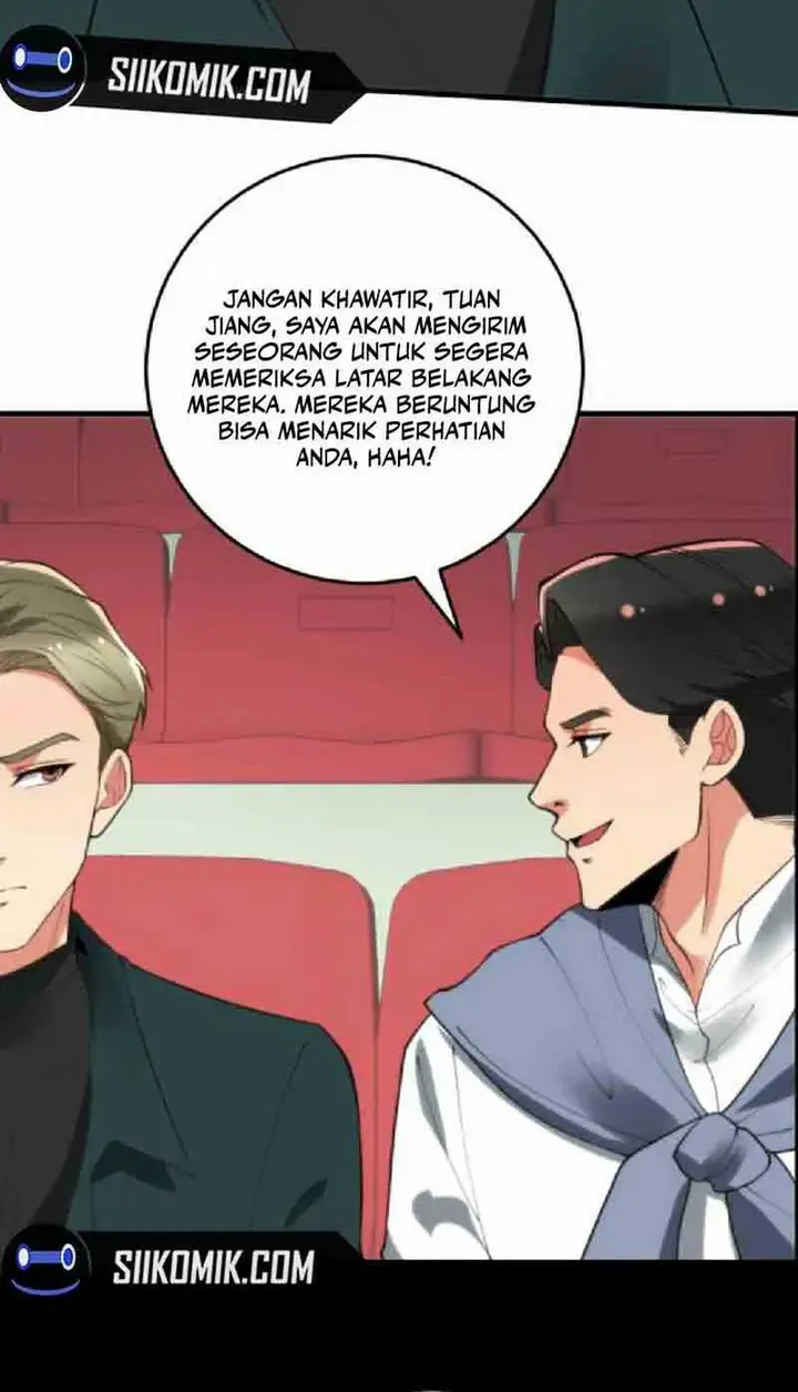 image-komik-i-have-90-billion-licking-gold-chapter-314-4/23