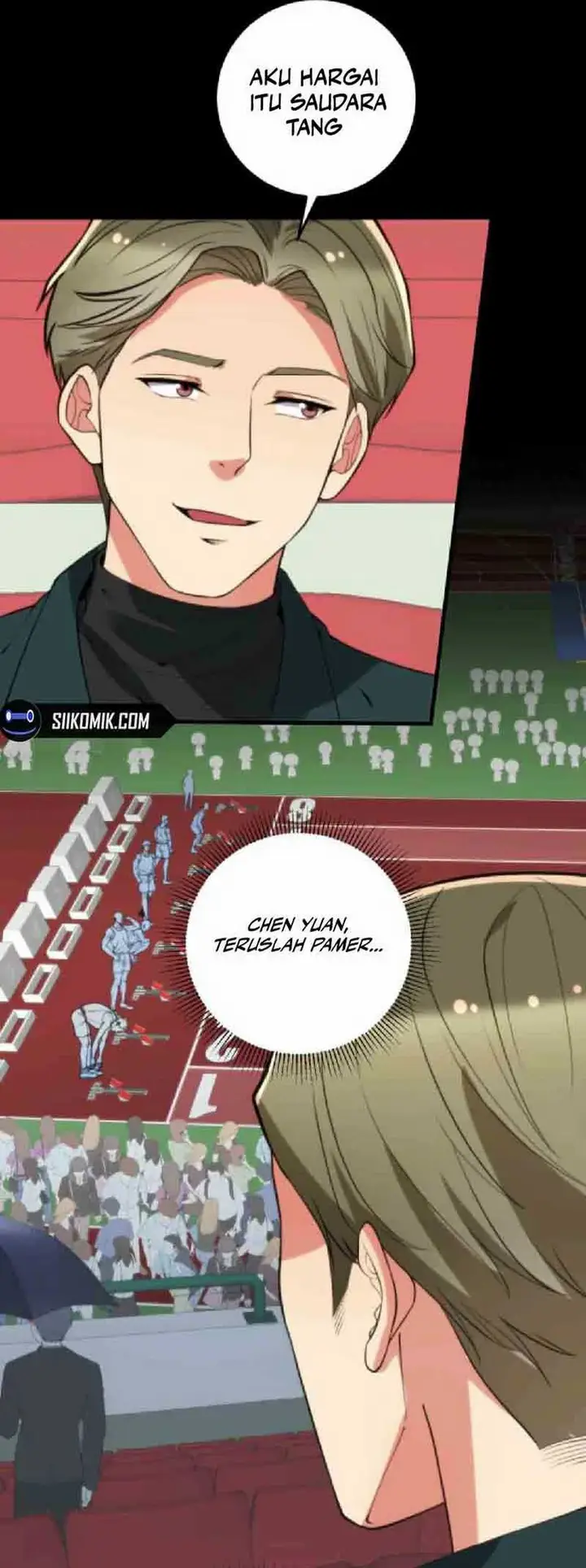 image-komik-i-have-90-billion-licking-gold-chapter-314-5/23
