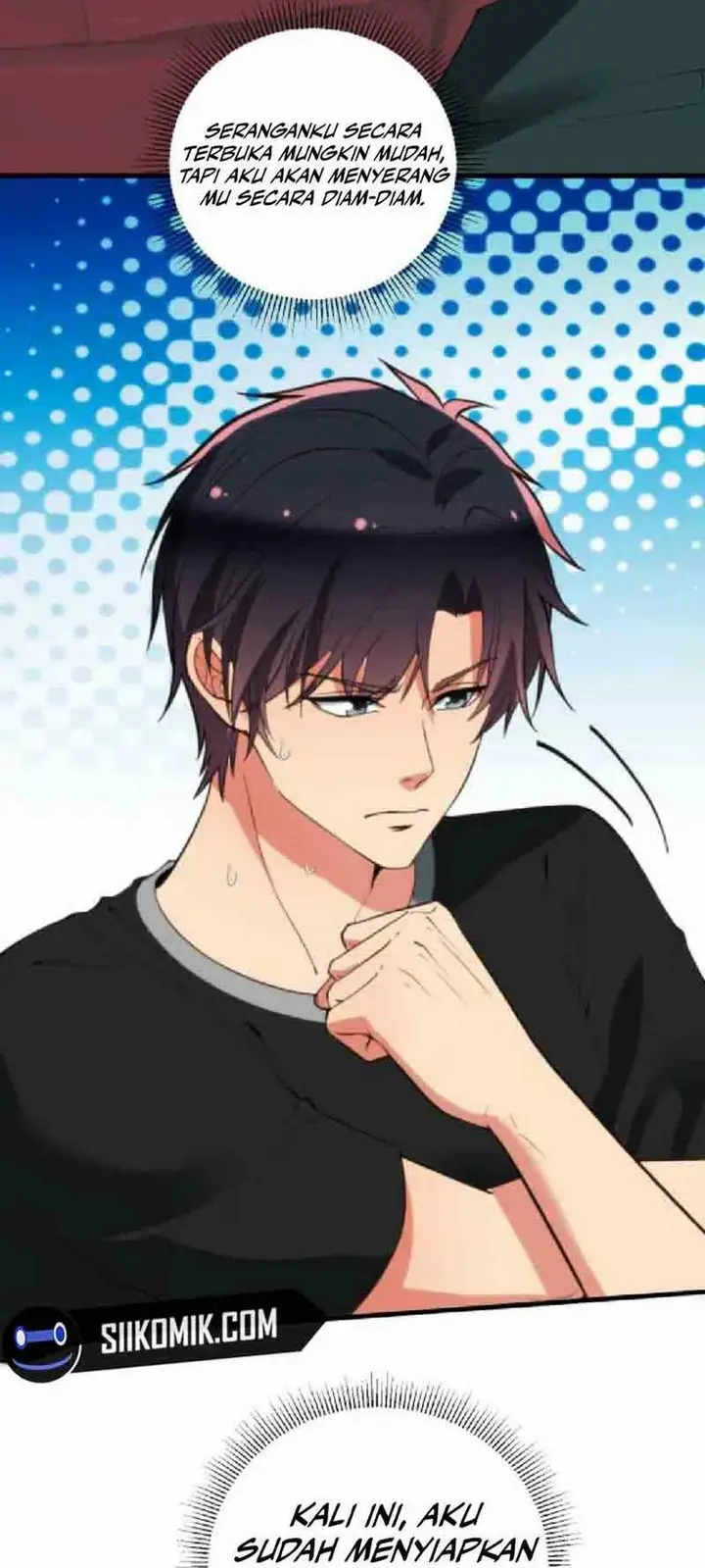 image-komik-i-have-90-billion-licking-gold-chapter-314-6/23