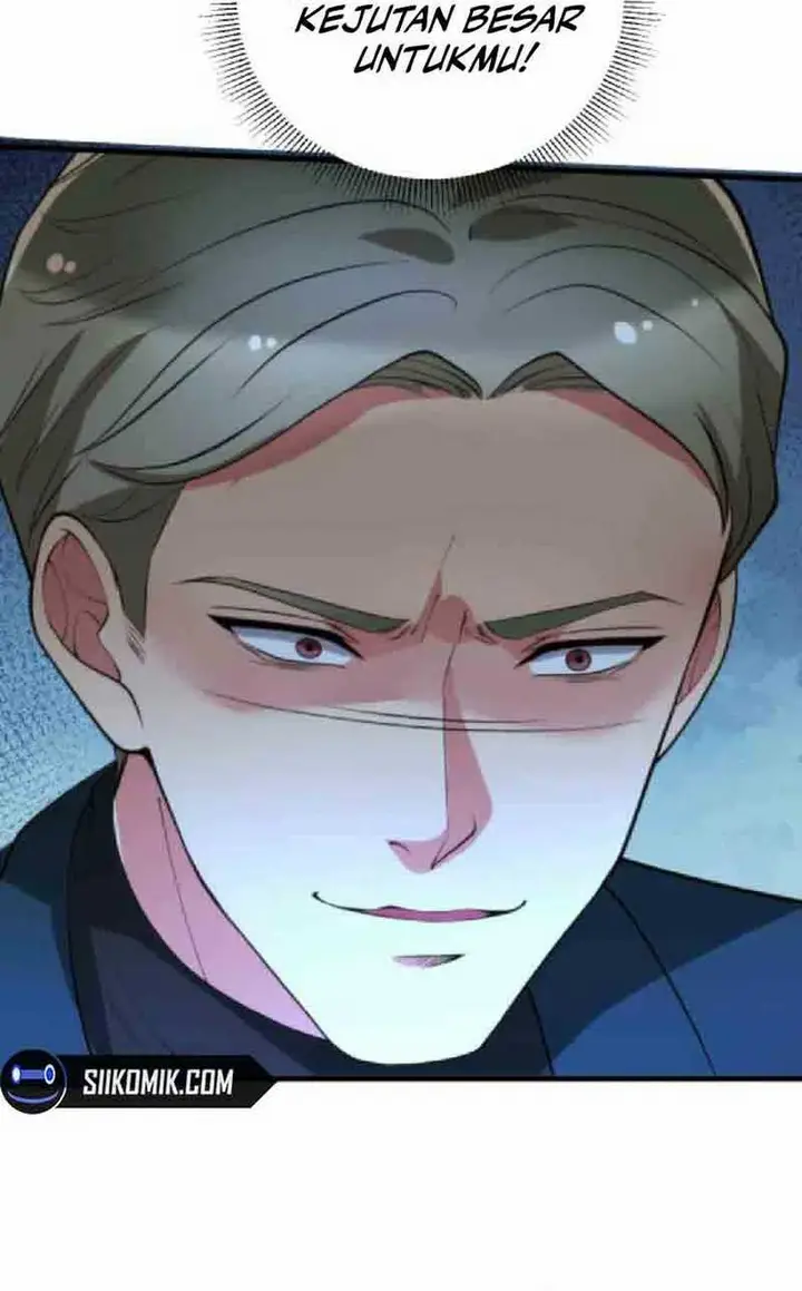 image-komik-i-have-90-billion-licking-gold-chapter-314-7/23