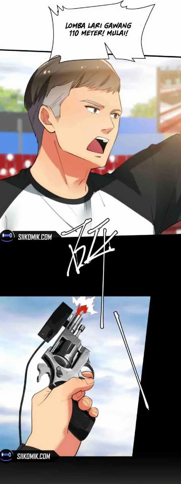 image-komik-i-have-90-billion-licking-gold-chapter-314-8/23