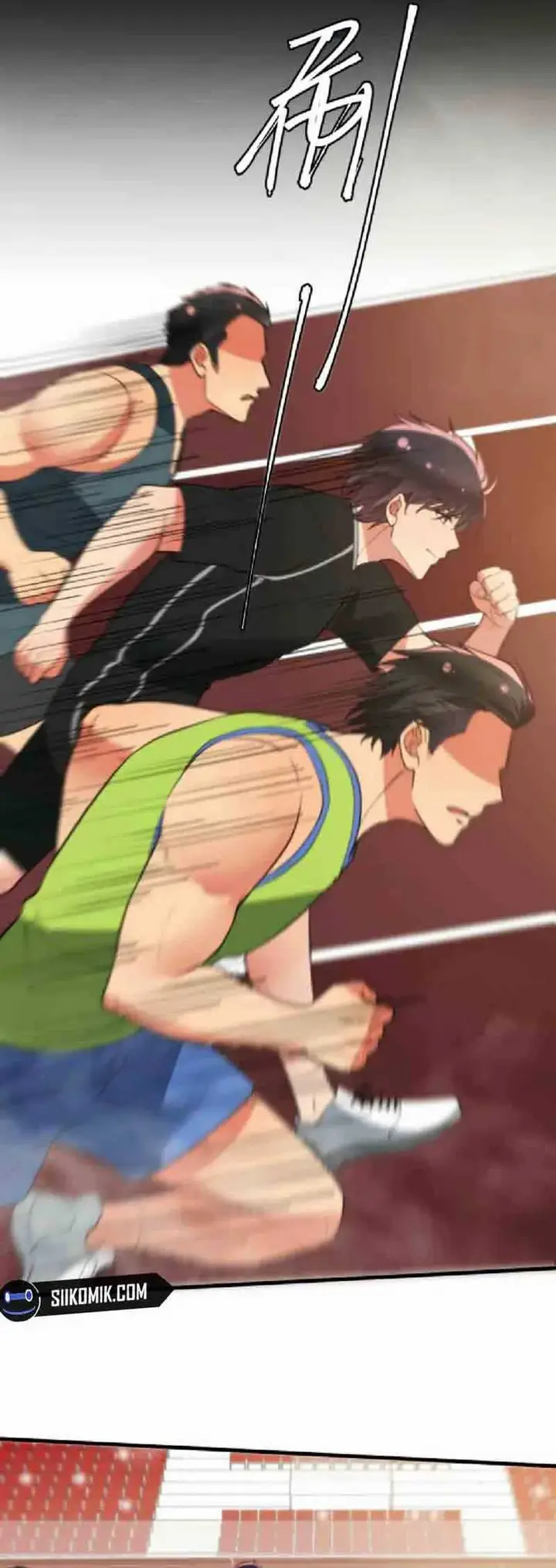 image-komik-i-have-90-billion-licking-gold-chapter-314-9/23