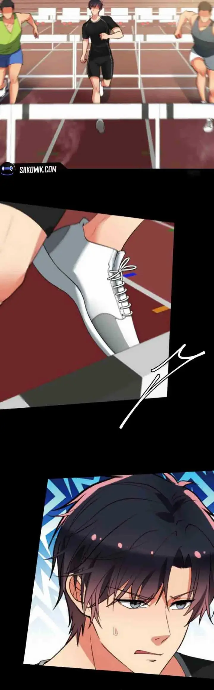 image-komik-i-have-90-billion-licking-gold-chapter-314-10/23