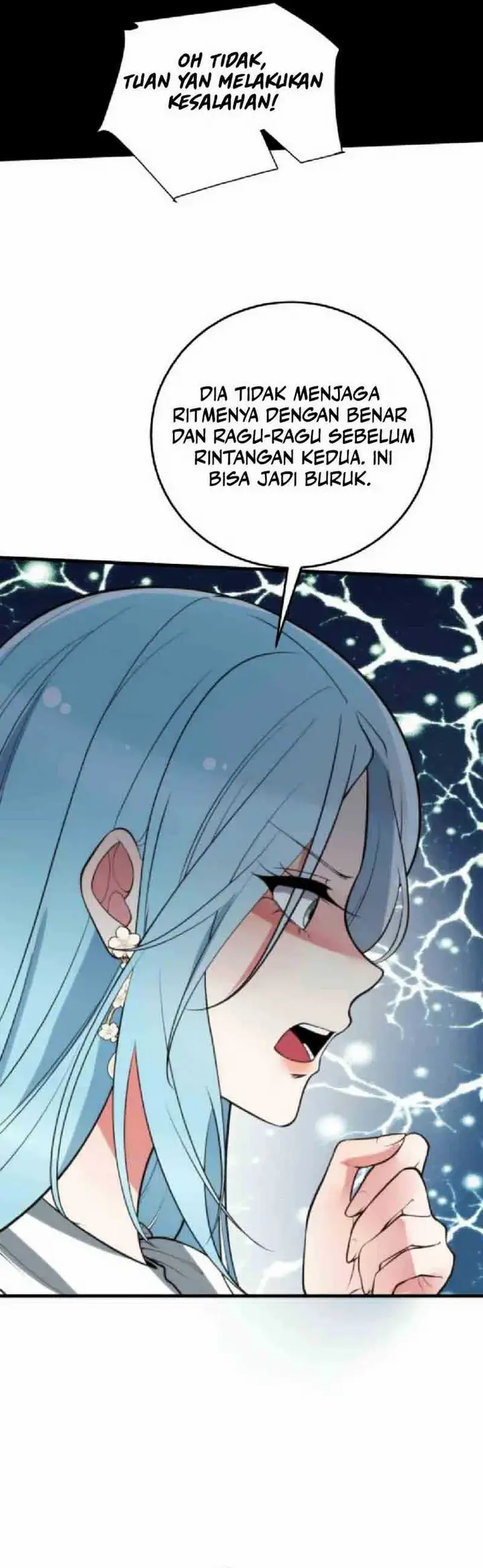 image-komik-i-have-90-billion-licking-gold-chapter-314-11/23