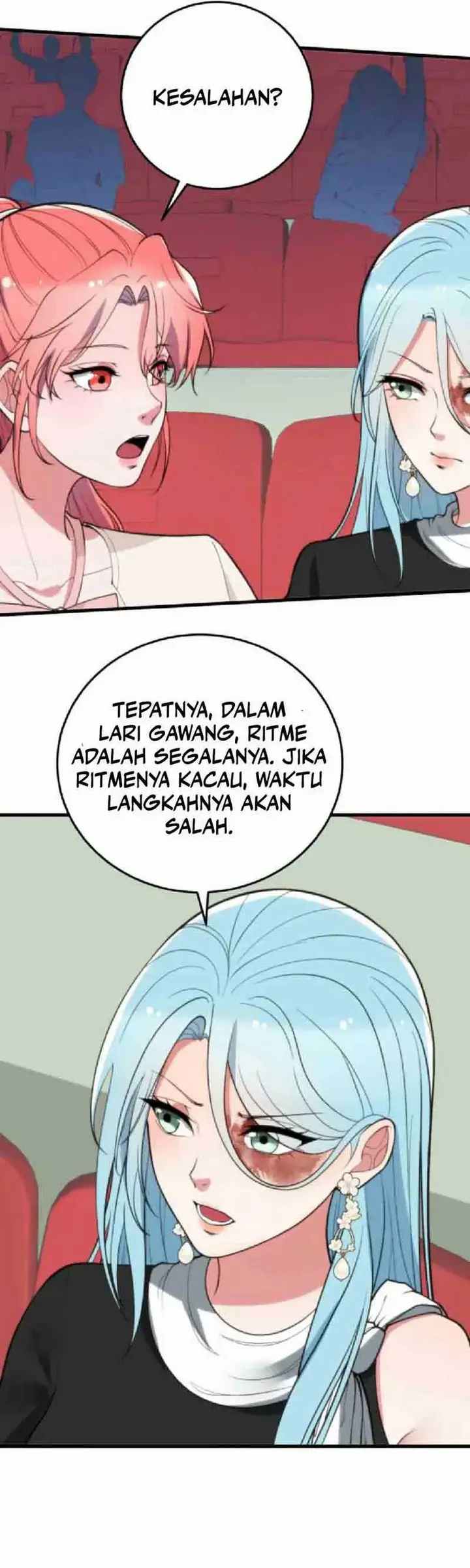 image-komik-i-have-90-billion-licking-gold-chapter-314-12/23
