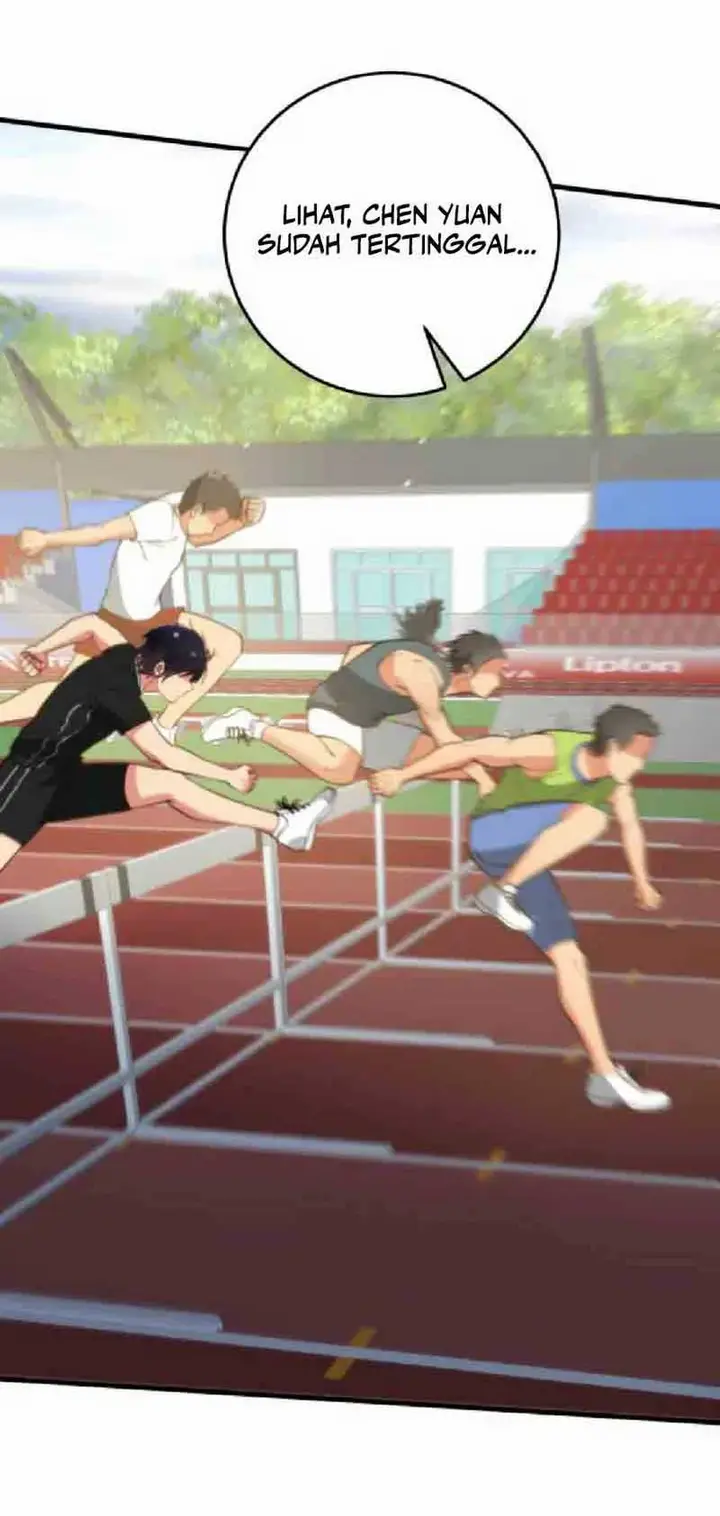 image-komik-i-have-90-billion-licking-gold-chapter-314-13/23