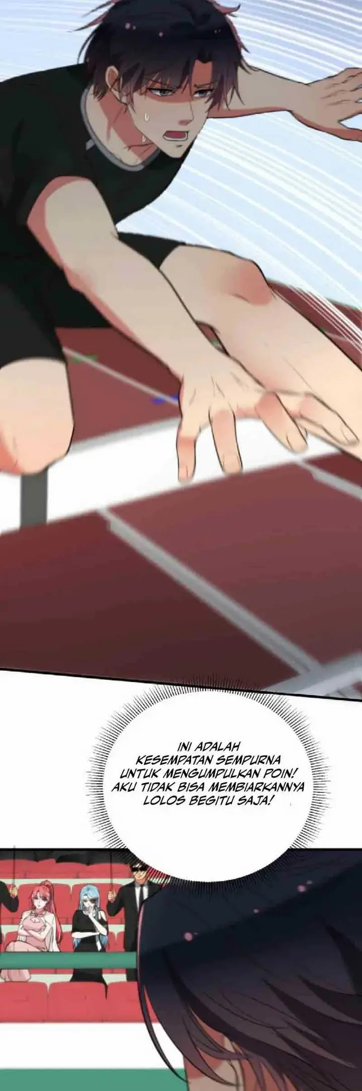 image-komik-i-have-90-billion-licking-gold-chapter-314-15/23