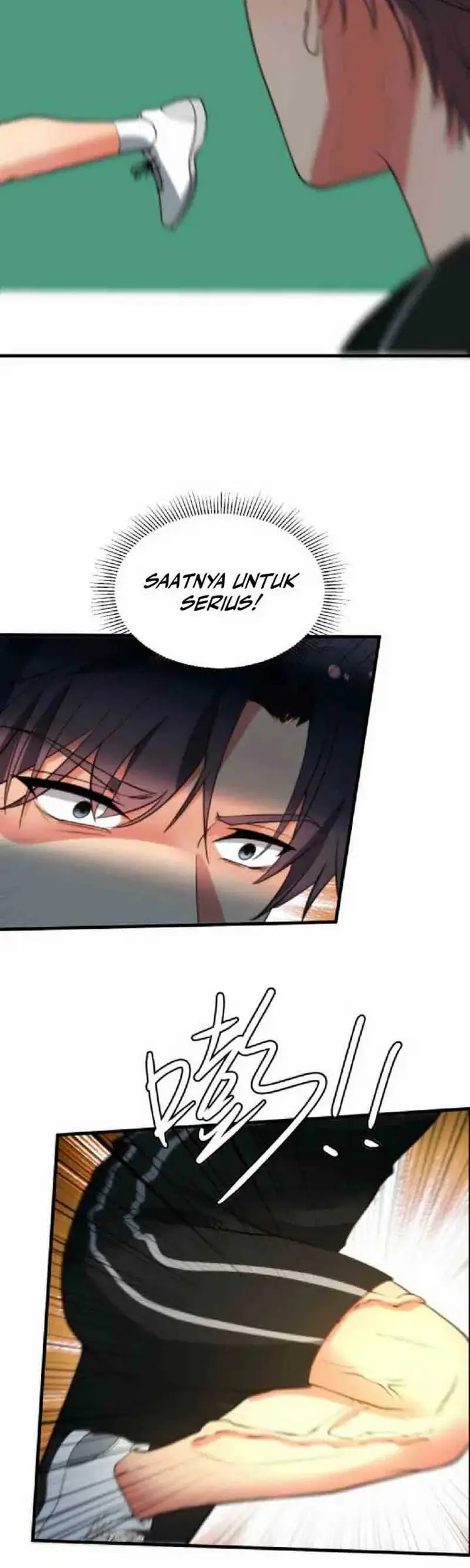 image-komik-i-have-90-billion-licking-gold-chapter-314-16/23