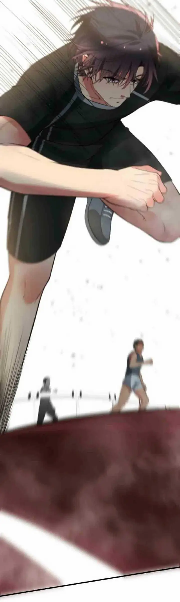 image-komik-i-have-90-billion-licking-gold-chapter-314-18/23