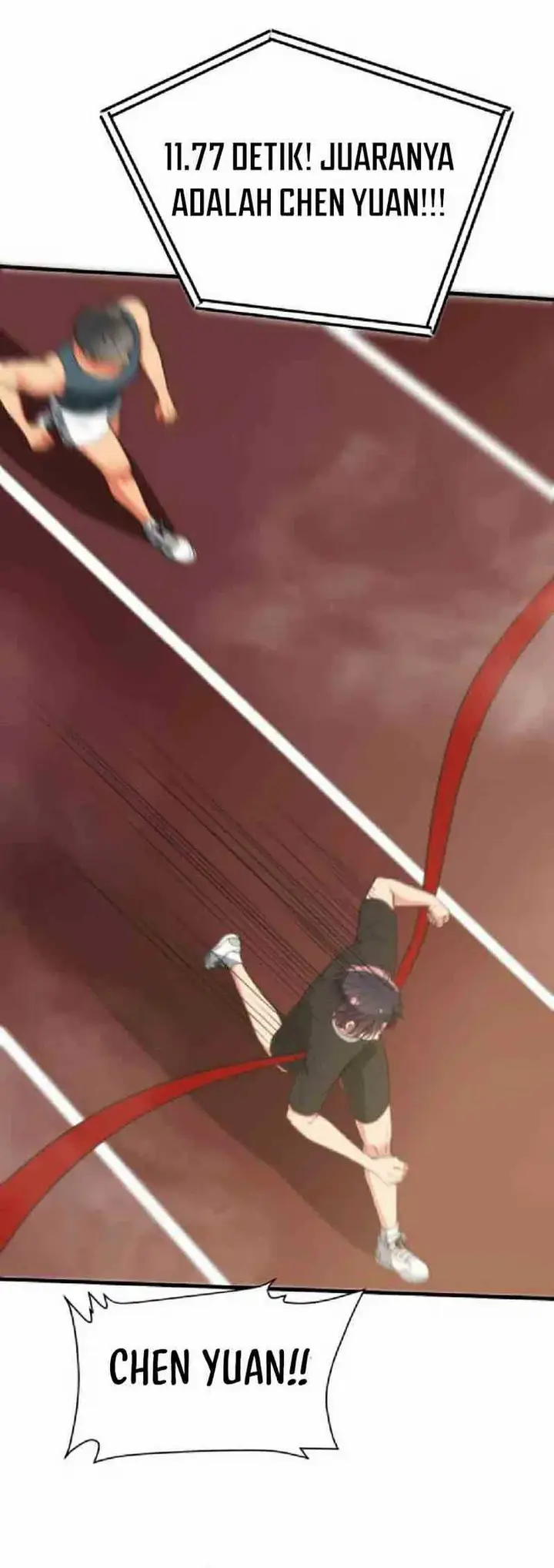 image-komik-i-have-90-billion-licking-gold-chapter-314-19/23