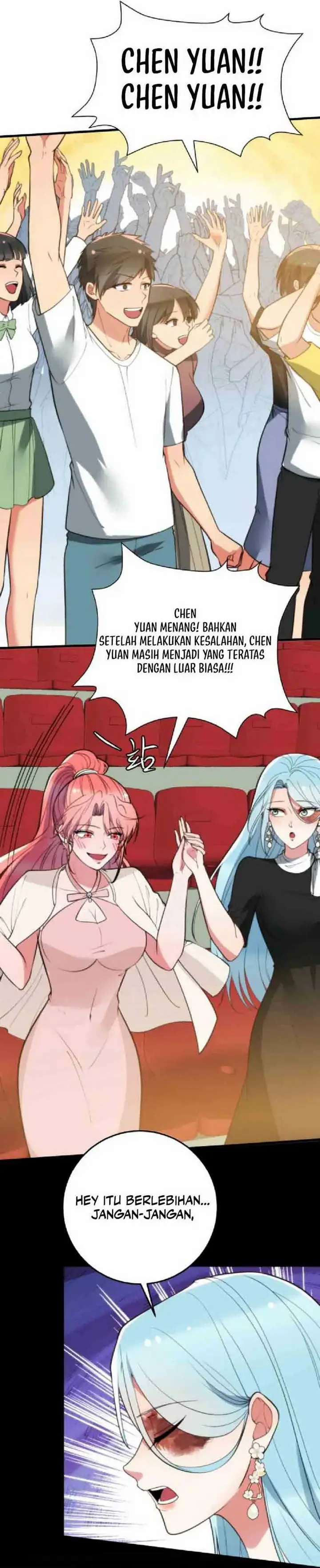 image-komik-i-have-90-billion-licking-gold-chapter-314-20/23