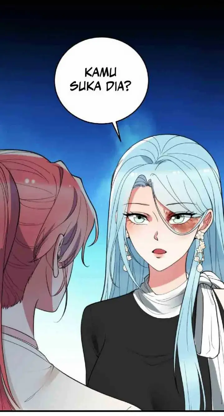 image-komik-i-have-90-billion-licking-gold-chapter-314-21/23