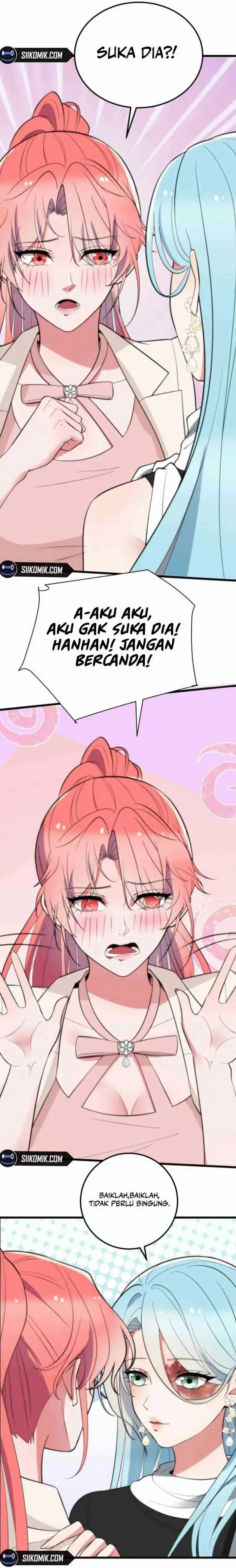 image-komik-i-have-90-billion-licking-gold-chapter-315-3/30