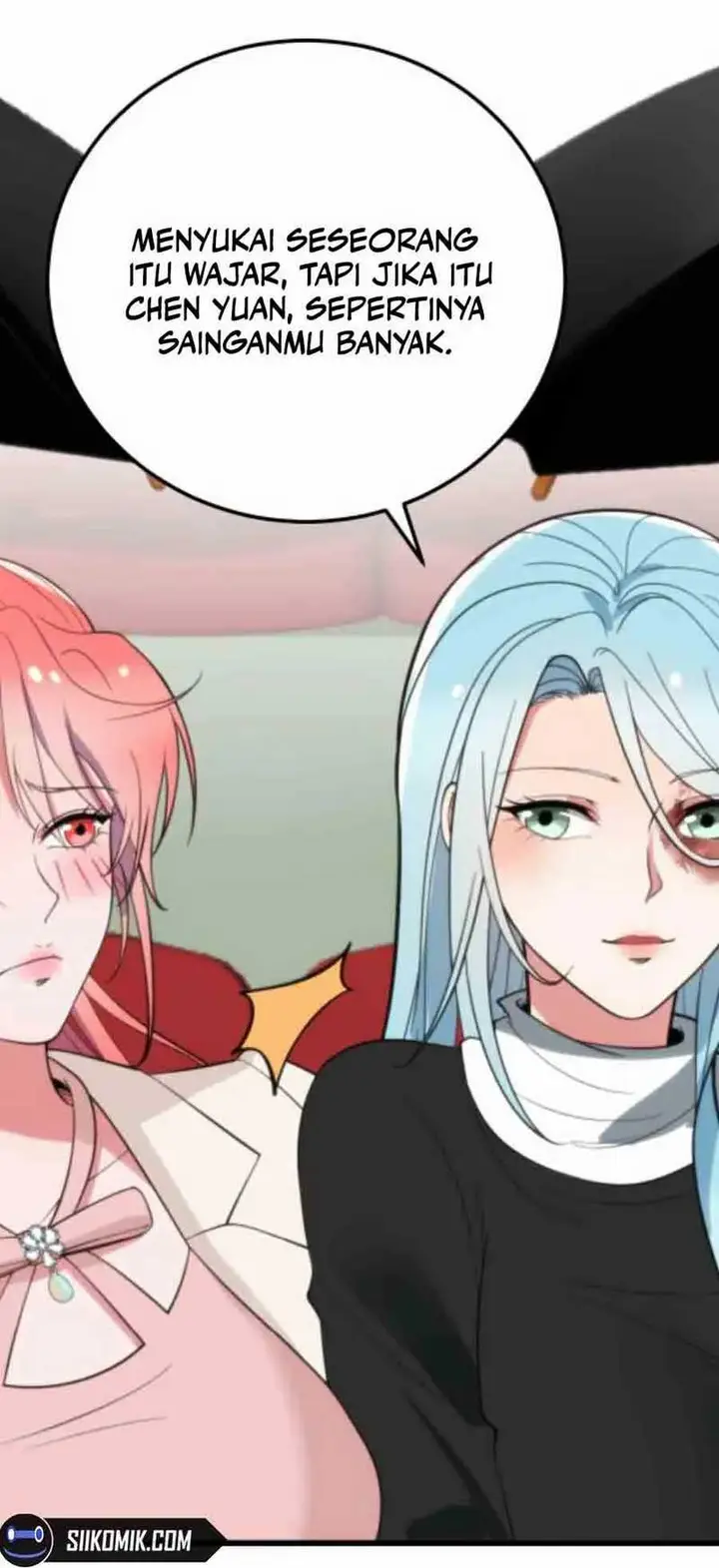 image-komik-i-have-90-billion-licking-gold-chapter-315-4/30