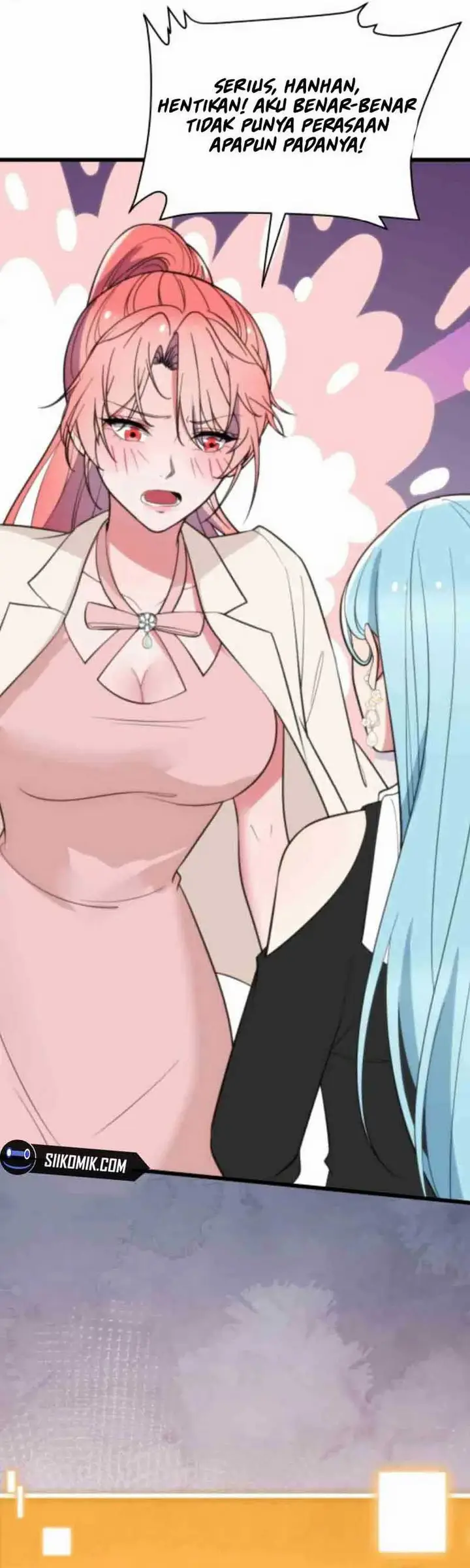 image-komik-i-have-90-billion-licking-gold-chapter-315-5/30