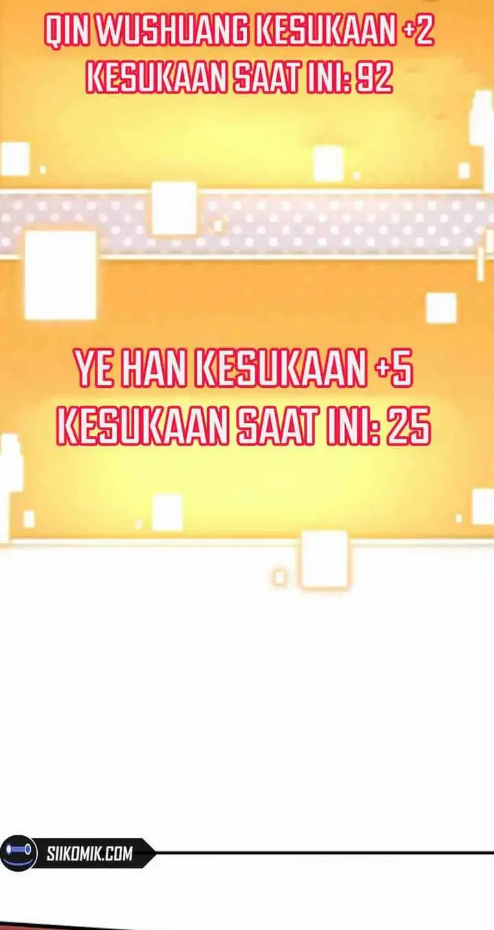 image-komik-i-have-90-billion-licking-gold-chapter-315-6/30