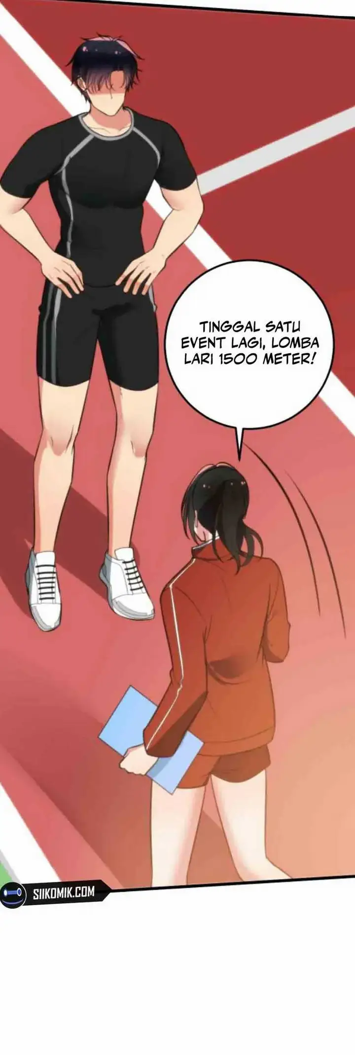 image-komik-i-have-90-billion-licking-gold-chapter-315-7/30