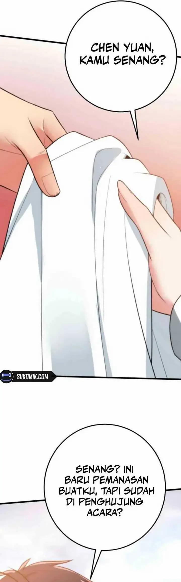 image-komik-i-have-90-billion-licking-gold-chapter-315-8/30