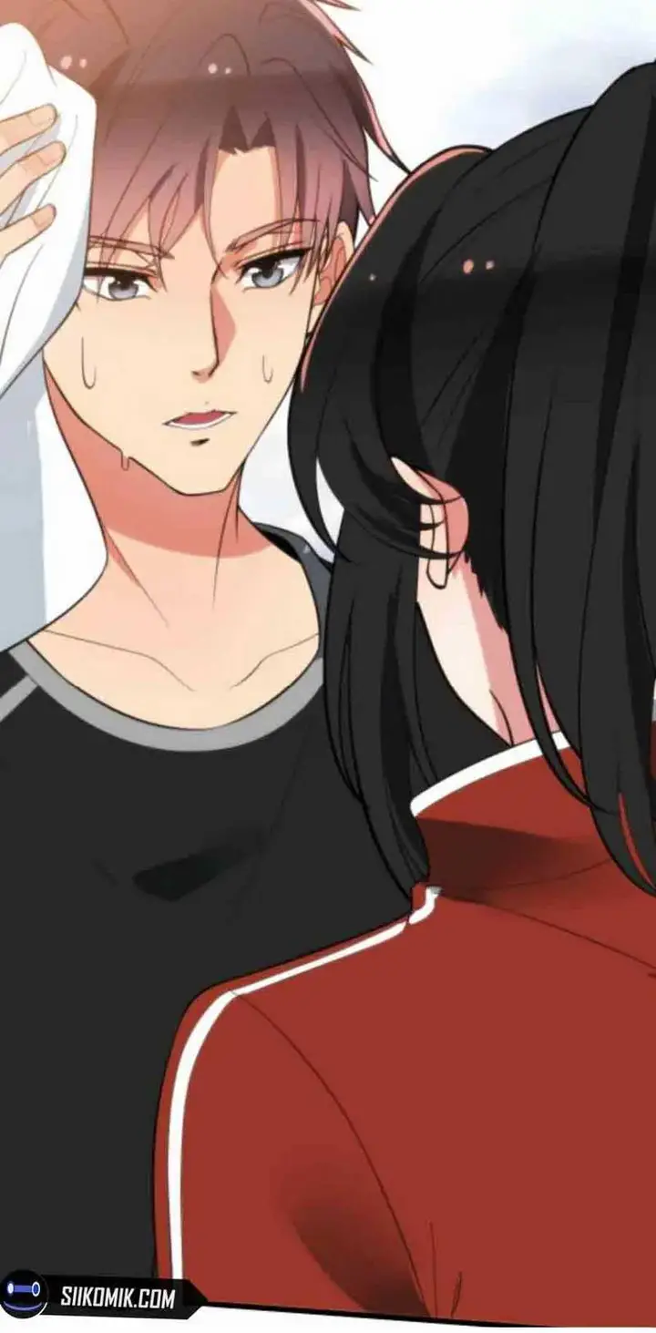 image-komik-i-have-90-billion-licking-gold-chapter-315-9/30