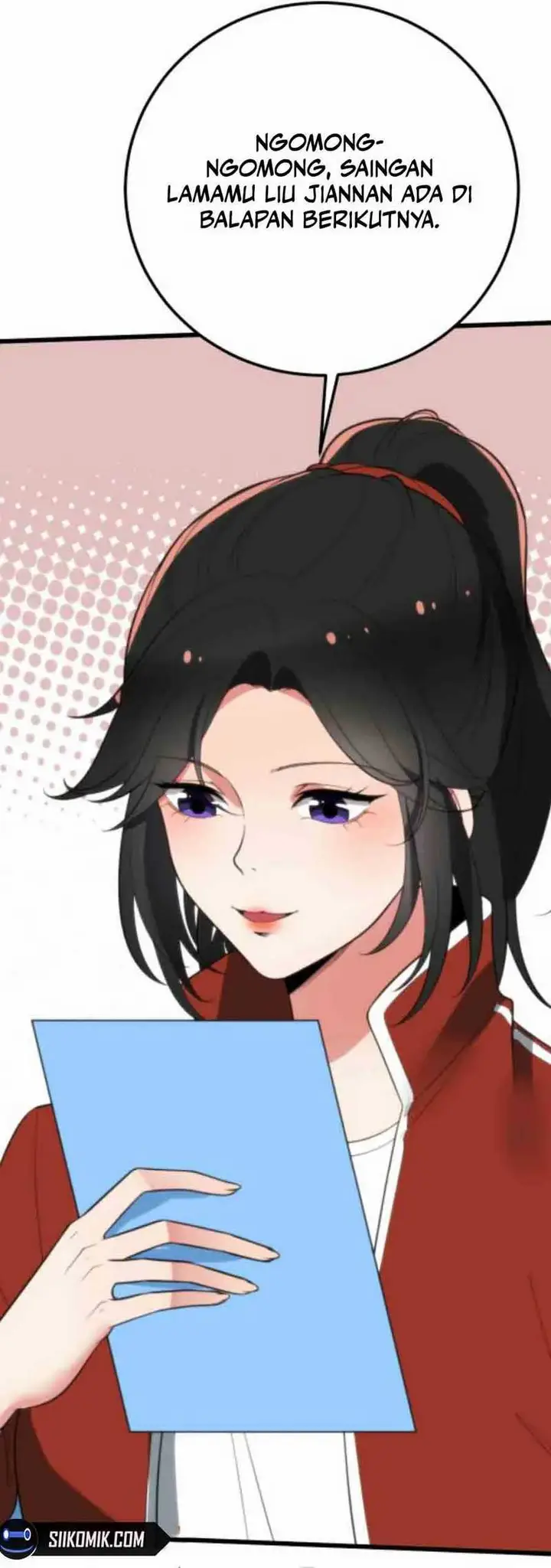 image-komik-i-have-90-billion-licking-gold-chapter-315-10/30