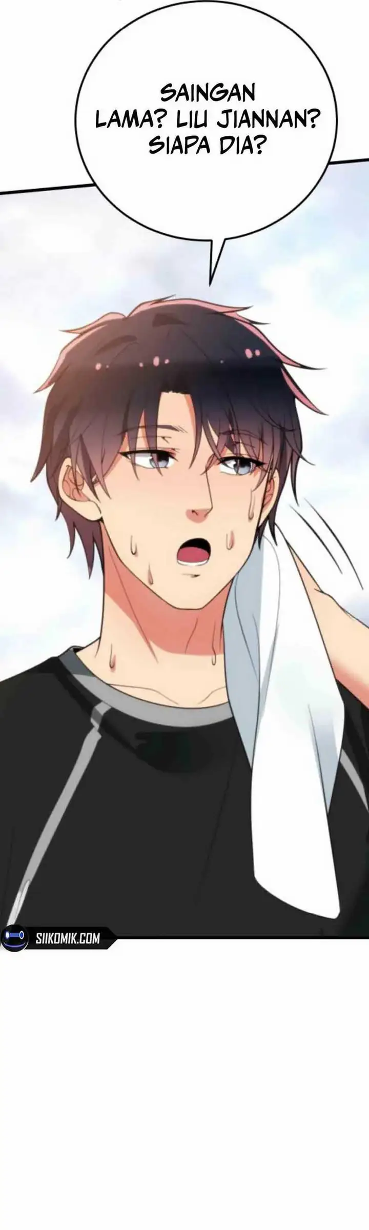 image-komik-i-have-90-billion-licking-gold-chapter-315-11/30