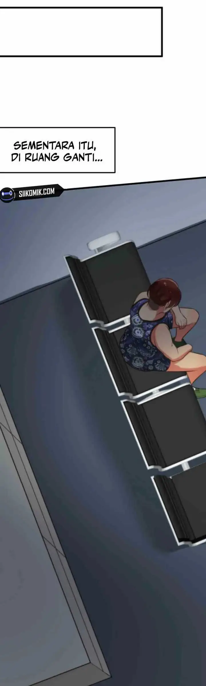 image-komik-i-have-90-billion-licking-gold-chapter-315-12/30