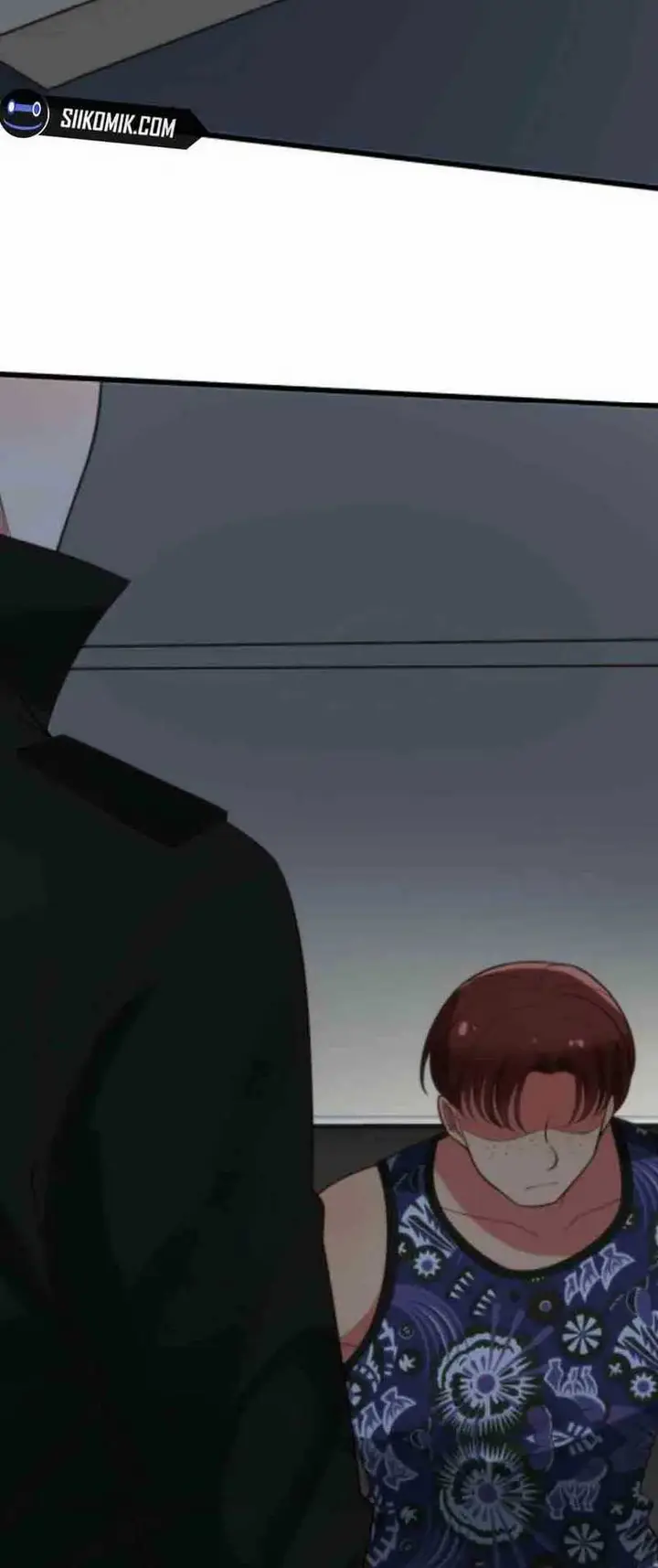 image-komik-i-have-90-billion-licking-gold-chapter-315-13/30