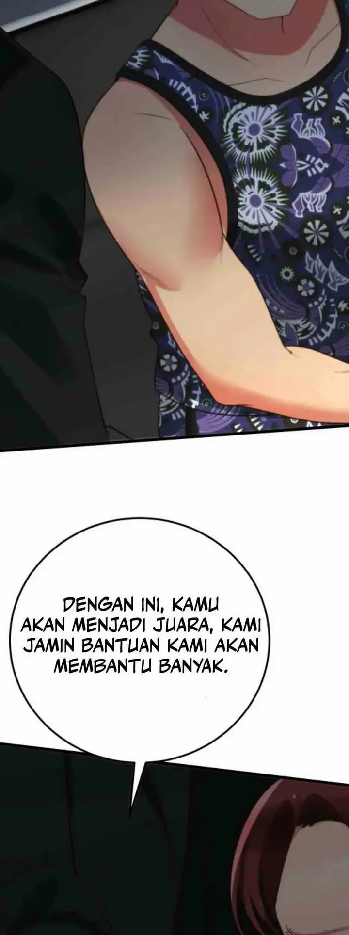 image-komik-i-have-90-billion-licking-gold-chapter-315-15/30